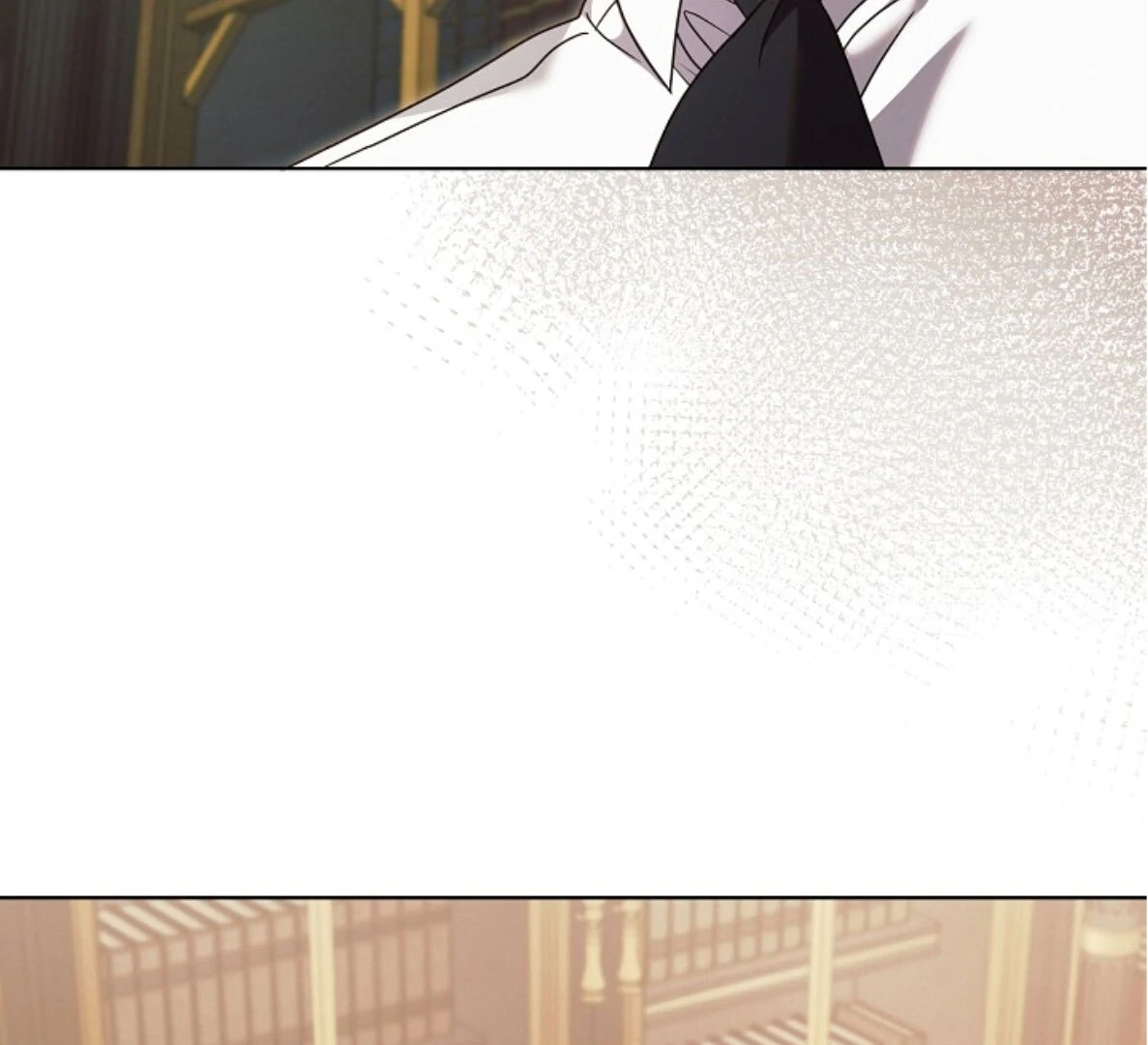 Vengeance Named Love Chapter 58 page 39 - 