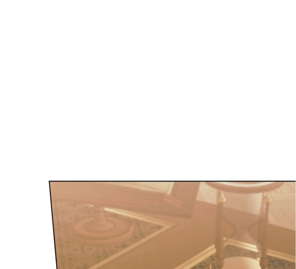 Vengeance Named Love Chapter 58 page 42 - 