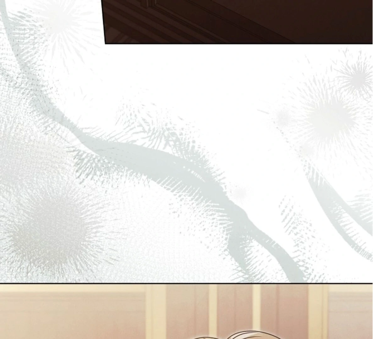 Vengeance Named Love Chapter 58 page 44 - 
