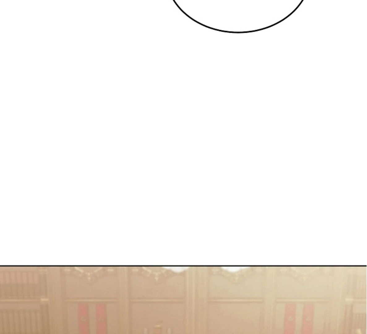 Vengeance Named Love Chapter 58 page 52 - 