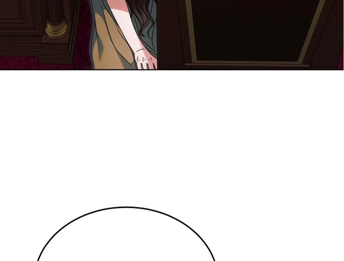 Vengeance Named Love Chapter 58 page 55 - 