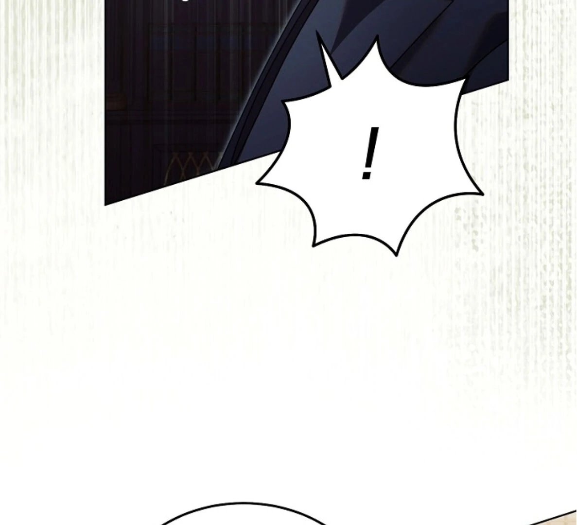 Vengeance Named Love Chapter 58 page 66 - 
