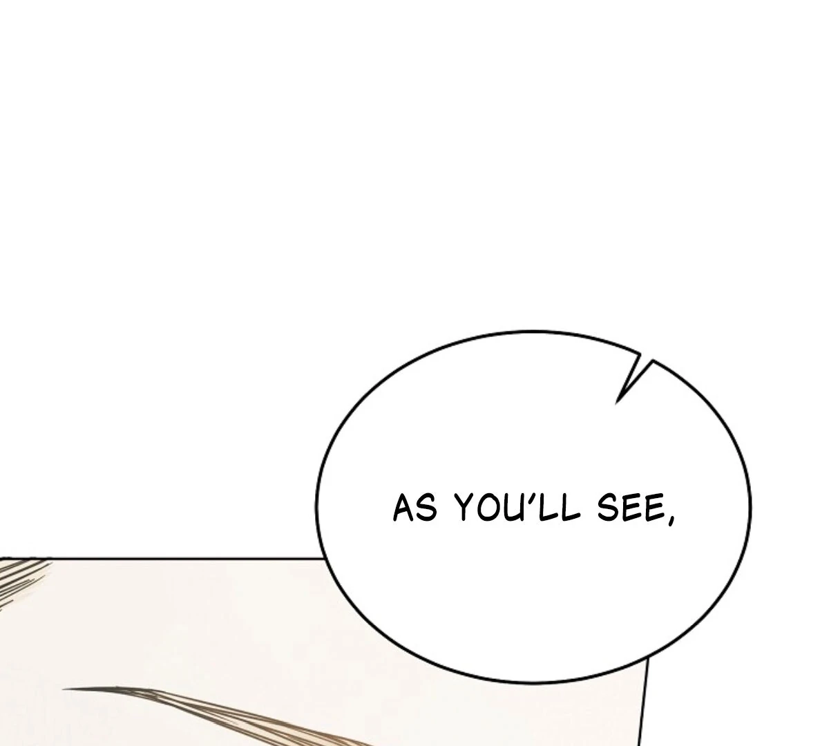 Vengeance Named Love Chapter 58 page 74 - 