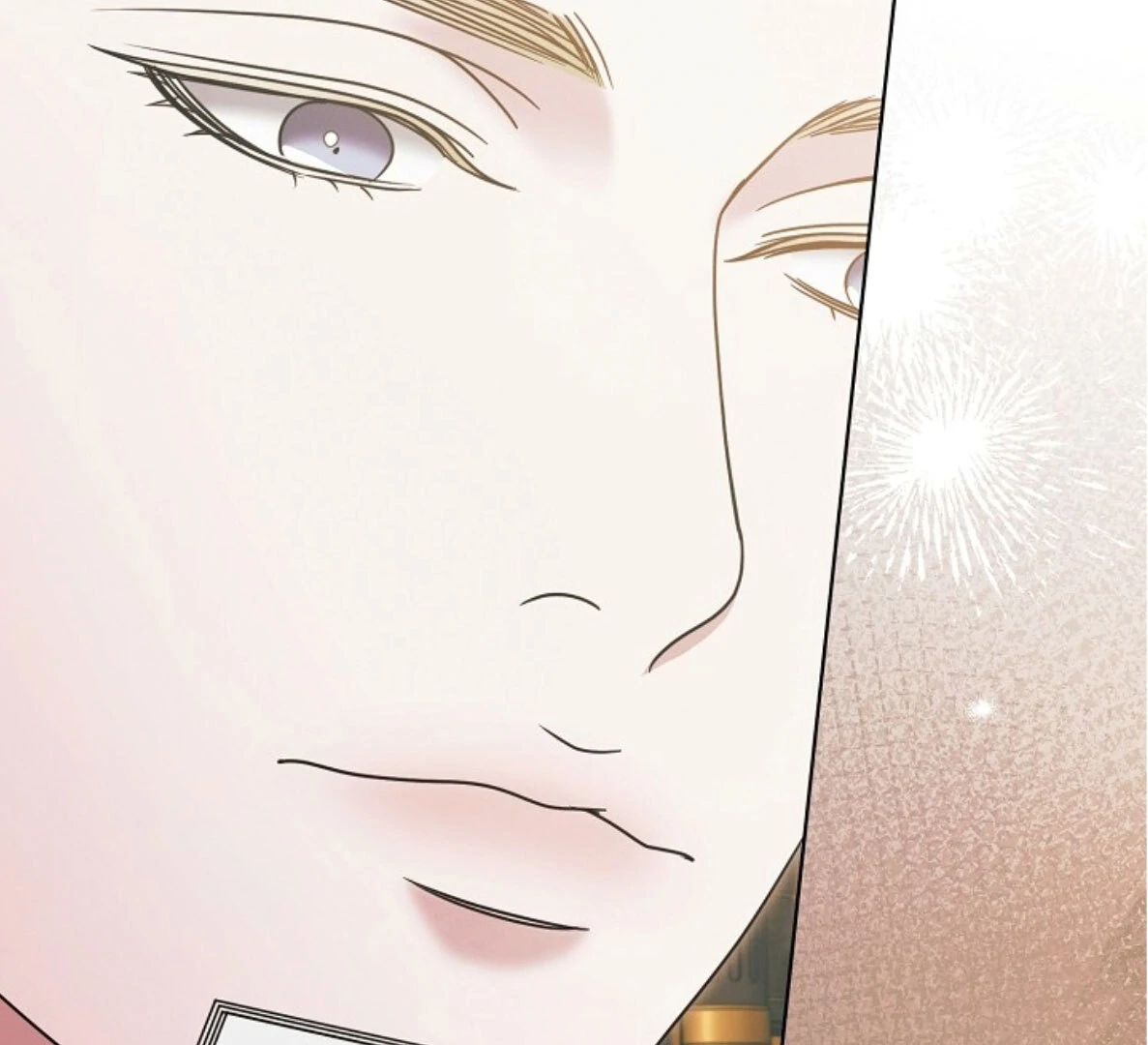 Vengeance Named Love Chapter 58 page 75 - 
