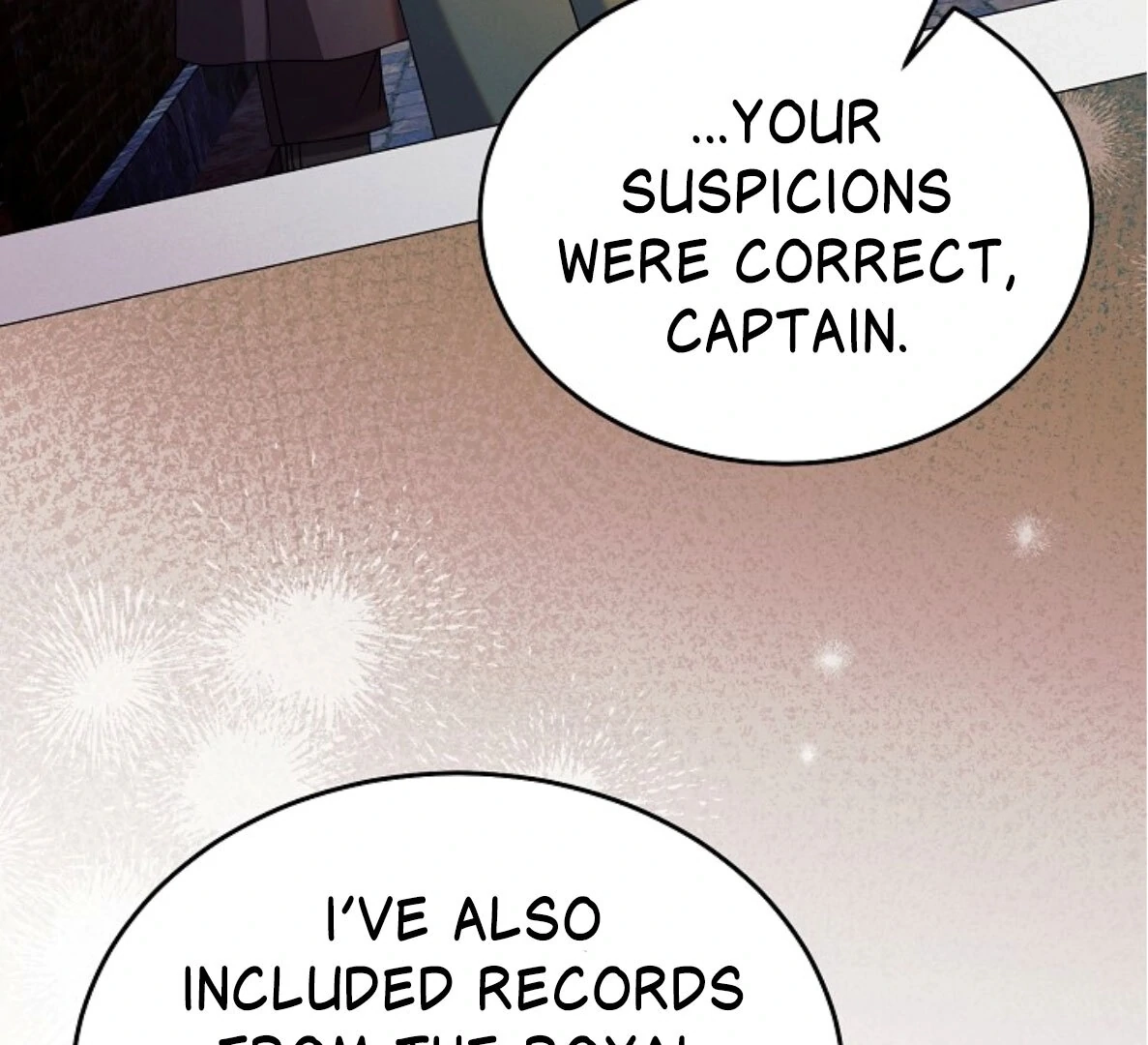 Vengeance Named Love Chapter 58 page 80 - 