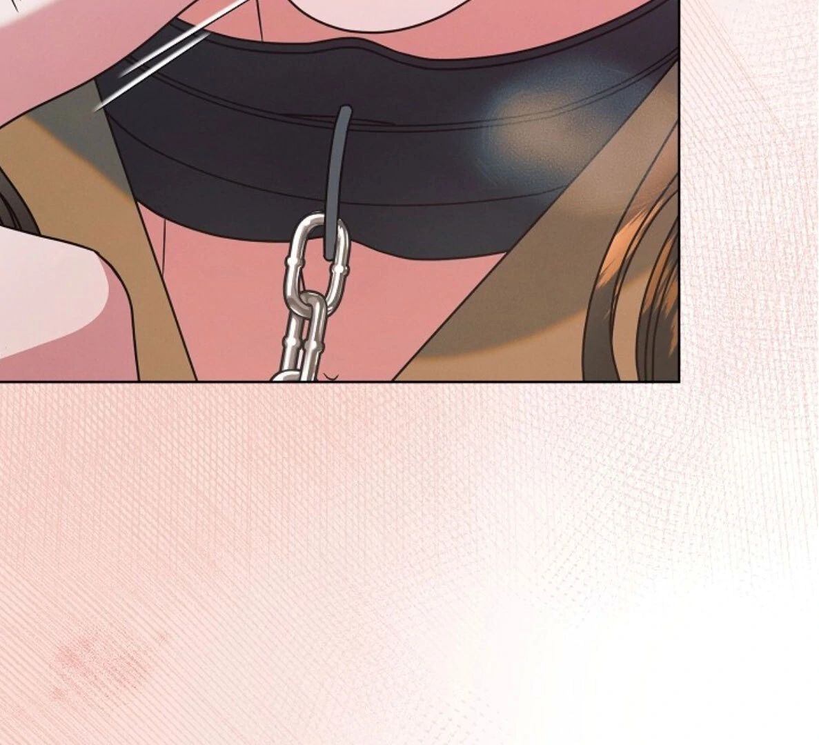 Vengeance Named Love Chapter 58 page 9 - 