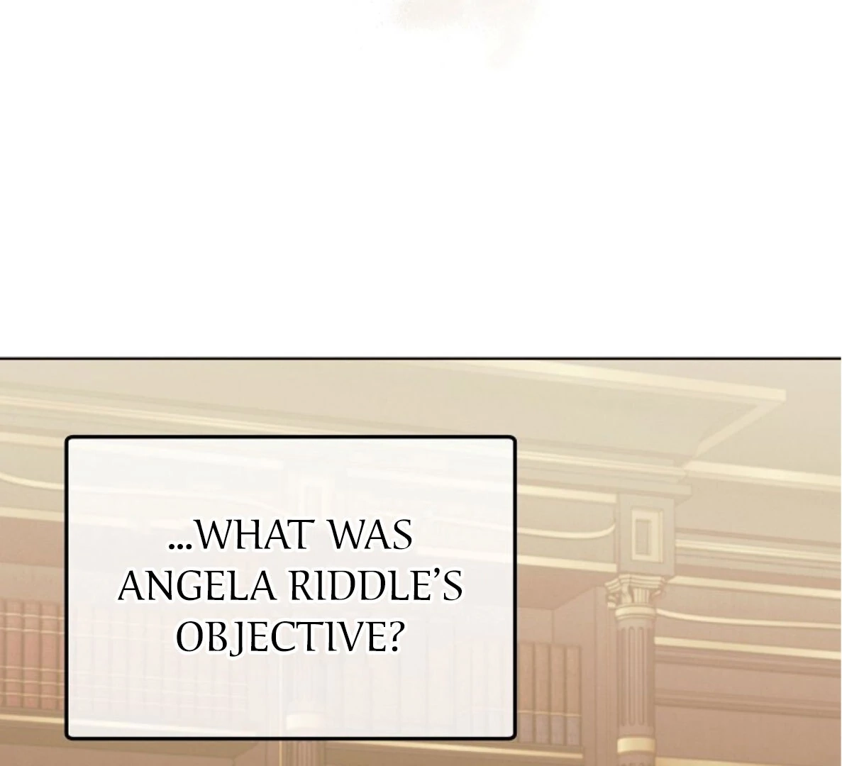 Vengeance Named Love Chapter 58 page 84 - 