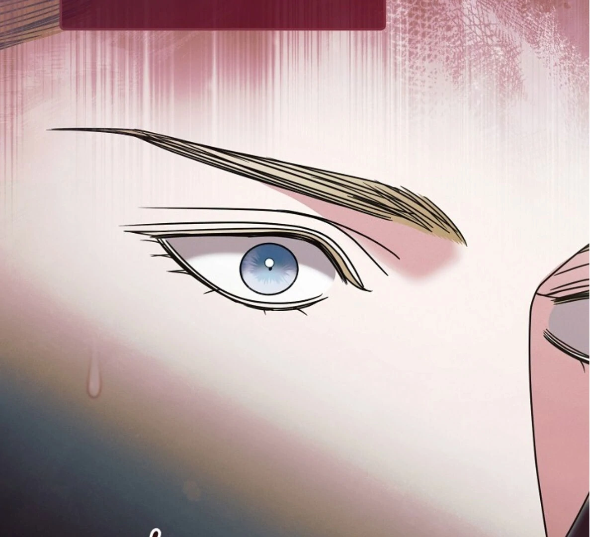 Vengeance Named Love Chapter 58 page 91 - 