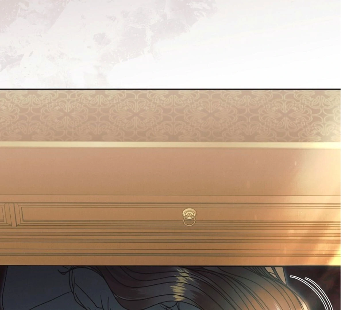 Vengeance Named Love Chapter 58 page 93 - 