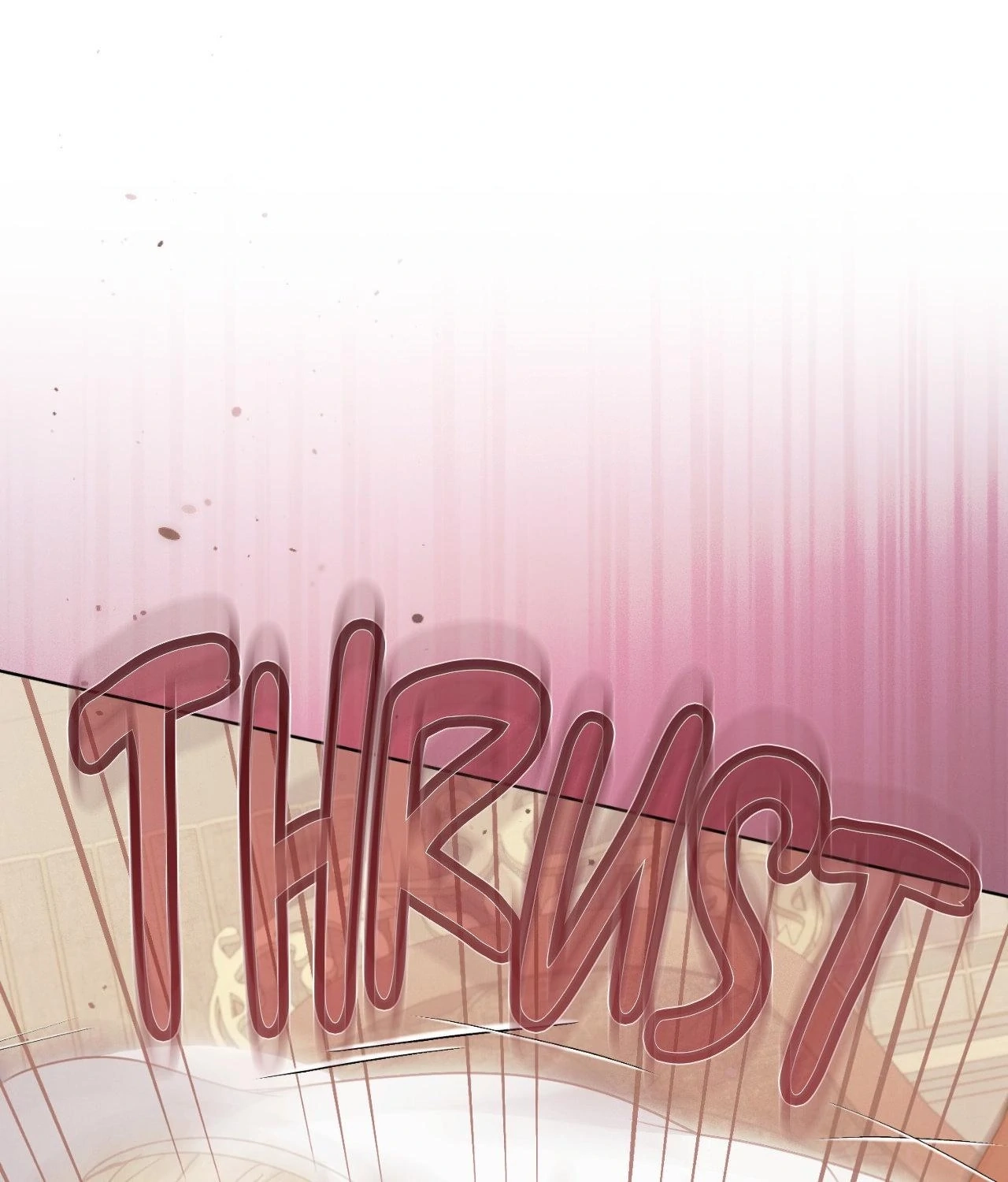 Vengeance Named Love Chapter 59 page 1 - 