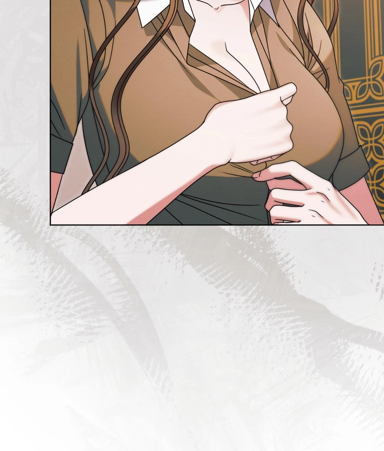 Vengeance Named Love Chapter 59 page 101 - 