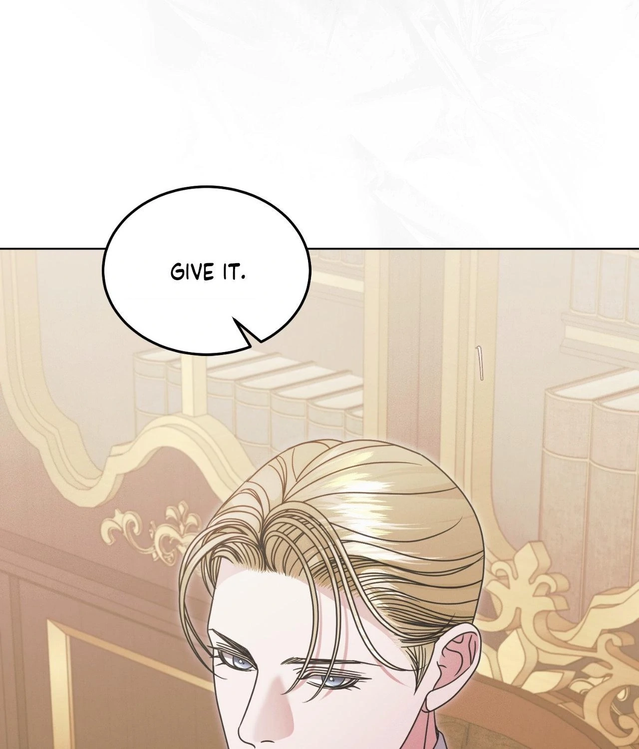 Vengeance Named Love Chapter 59 page 102 - 