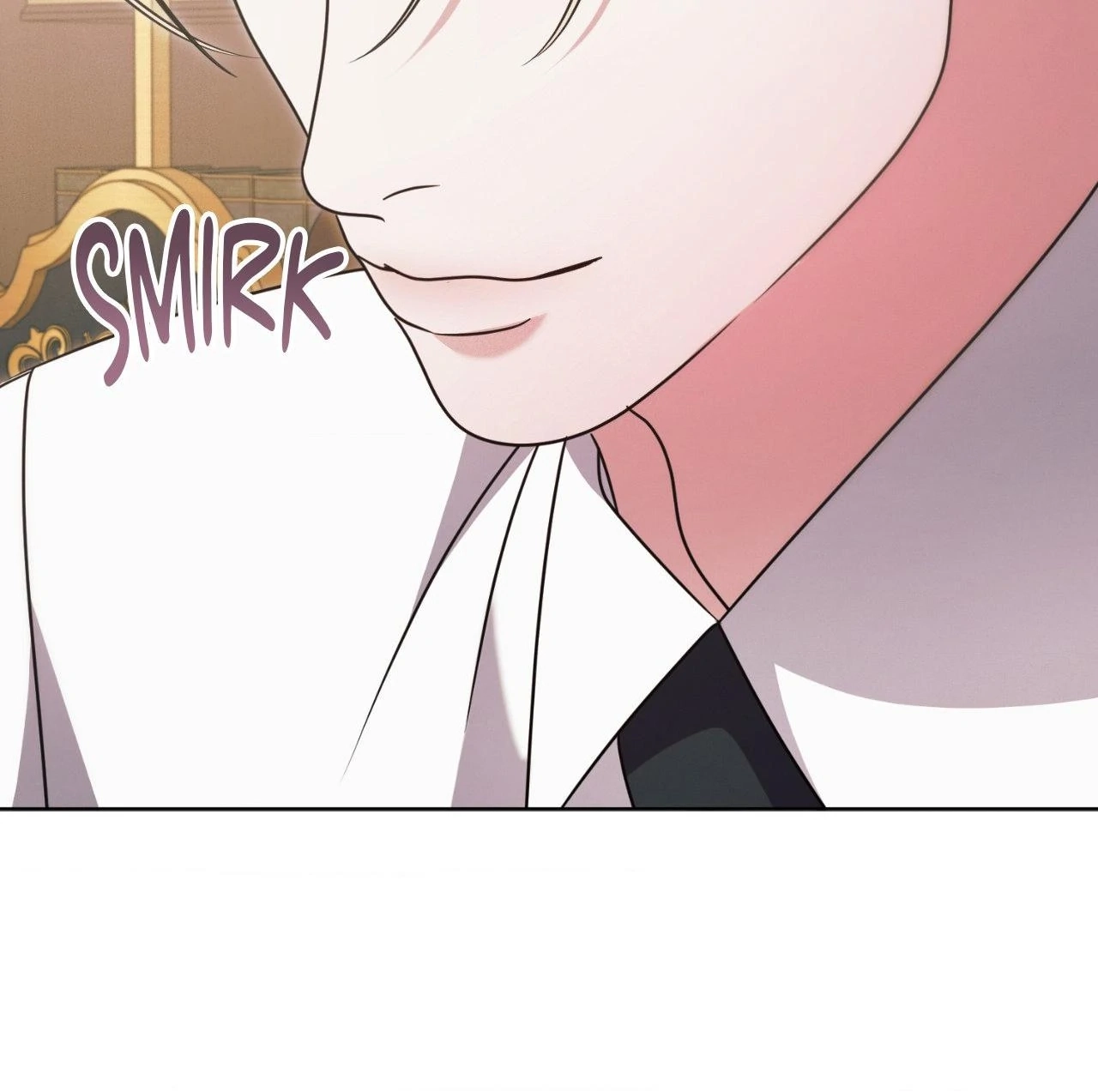Vengeance Named Love Chapter 59 page 105 - 