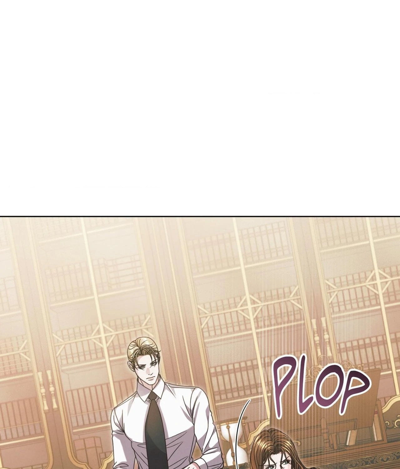 Vengeance Named Love Chapter 59 page 115 - 