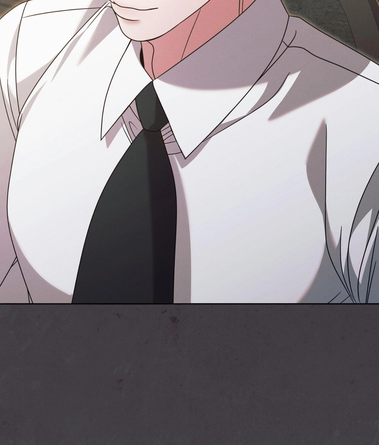 Vengeance Named Love Chapter 59 page 118 - 