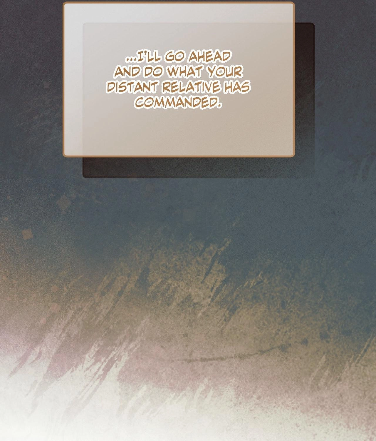 Vengeance Named Love Chapter 59 page 119 - 