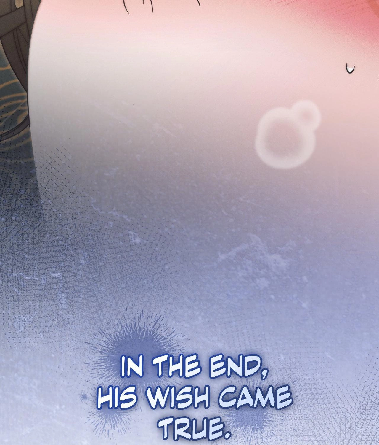 Vengeance Named Love Chapter 59 page 13 - 