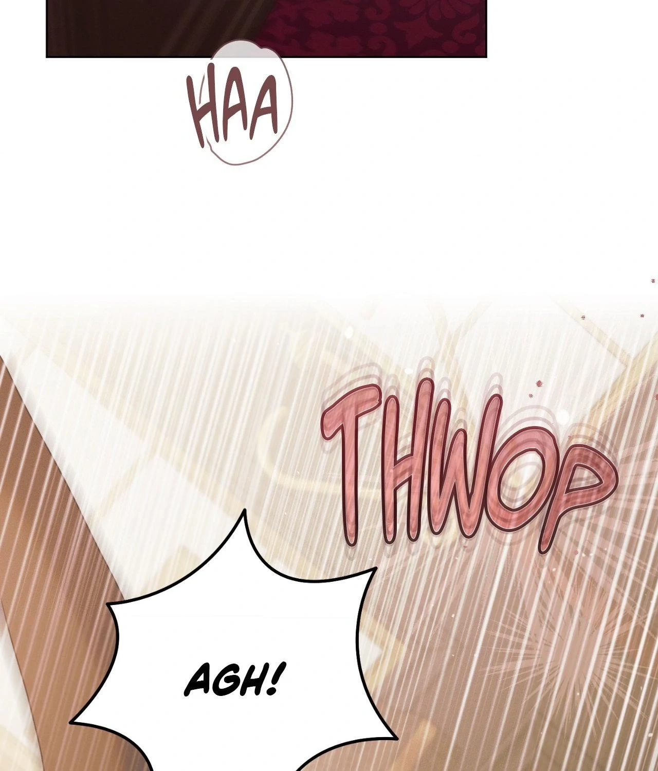 Vengeance Named Love Chapter 59 page 18 - 
