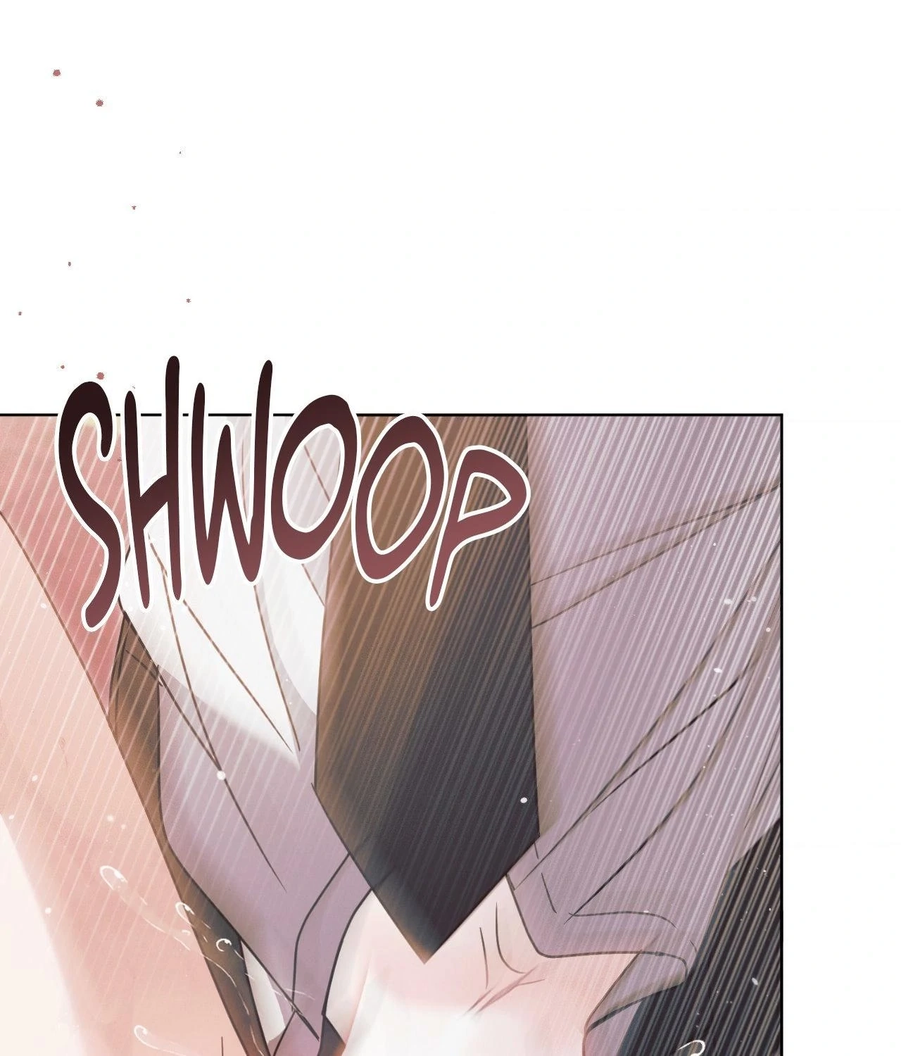Vengeance Named Love Chapter 59 page 21 - 