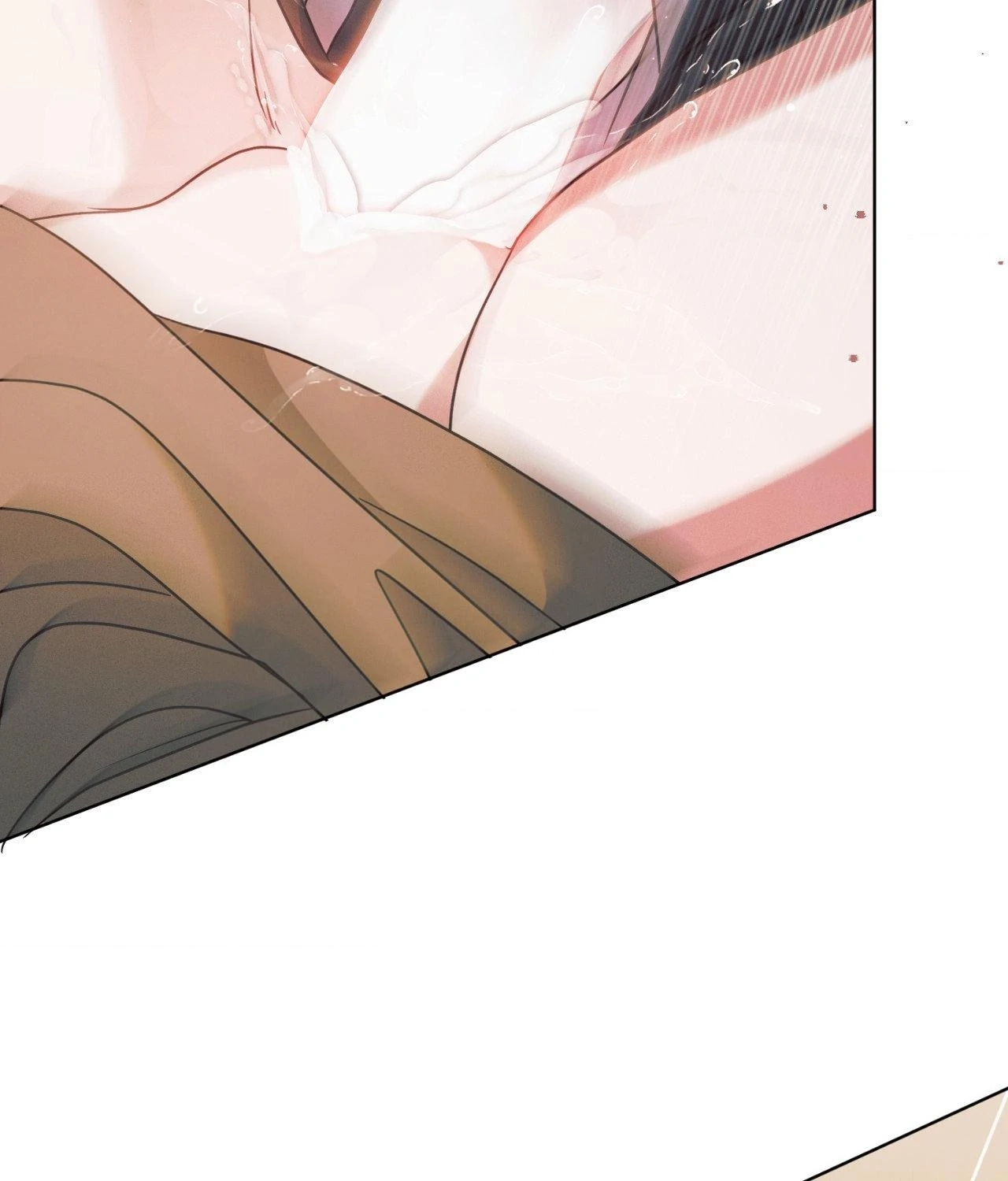 Vengeance Named Love Chapter 59 page 22 - 