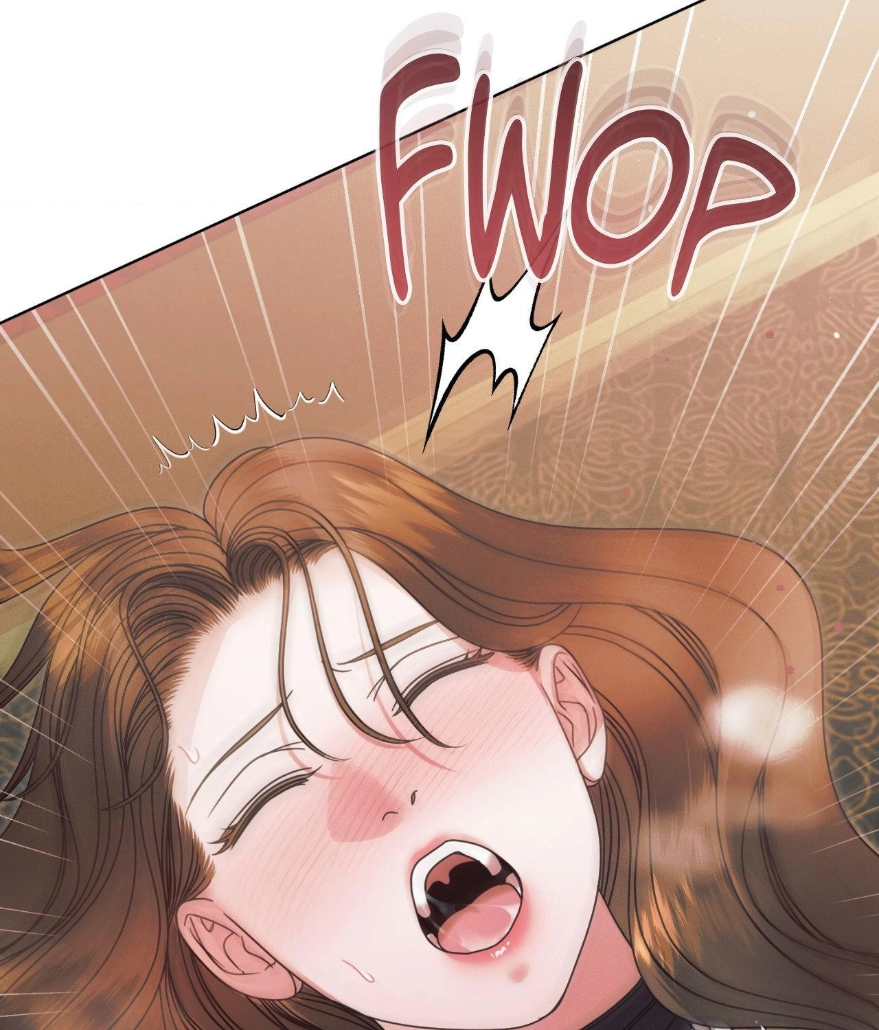 Vengeance Named Love Chapter 59 page 23 - 