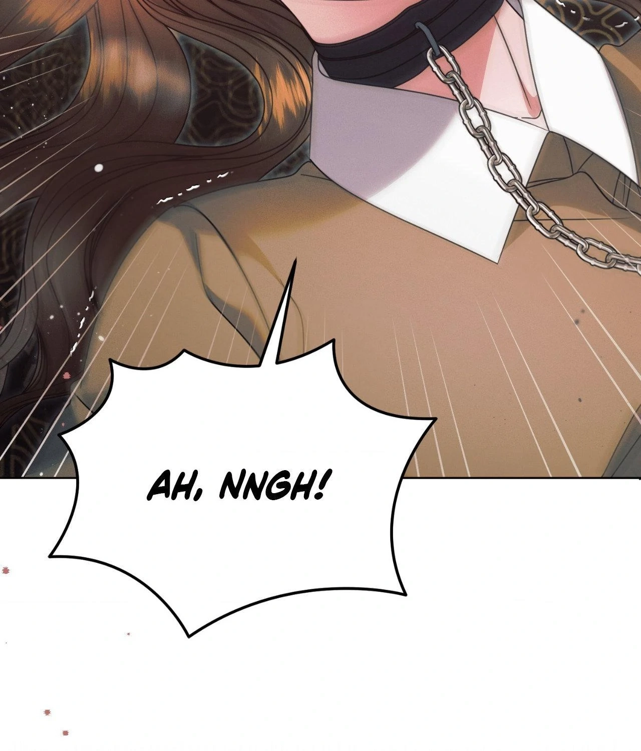 Vengeance Named Love Chapter 59 page 24 - 