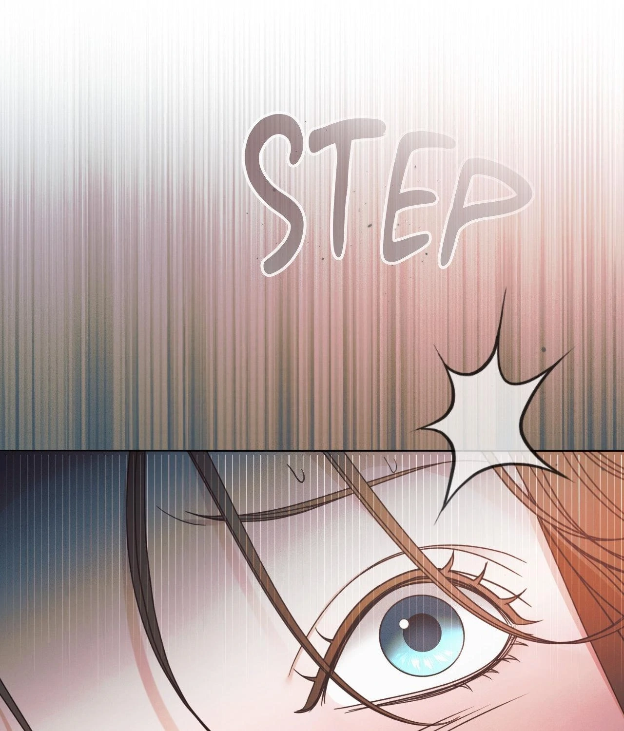 Vengeance Named Love Chapter 59 page 25 - 