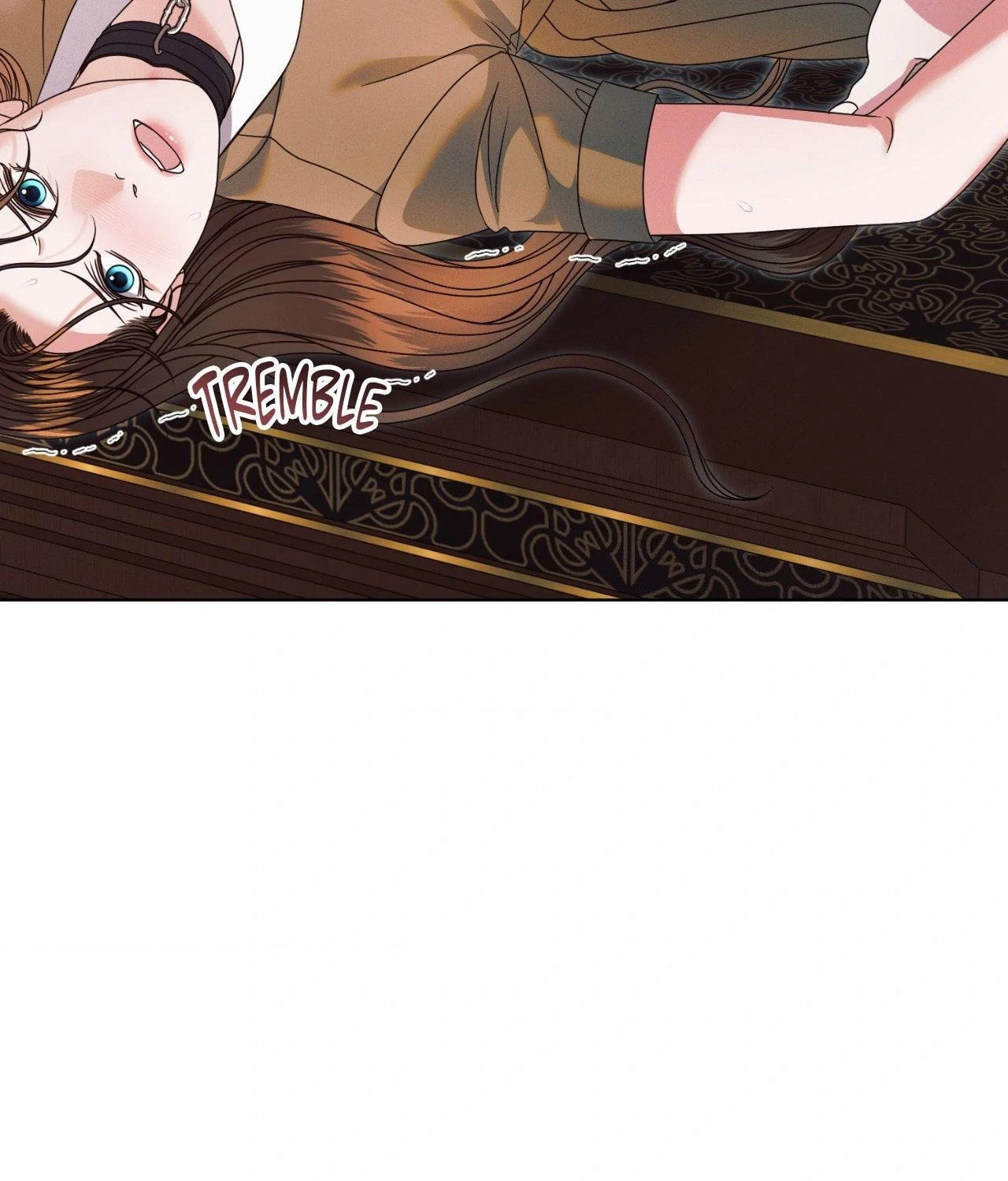 Vengeance Named Love Chapter 59 page 30 - 