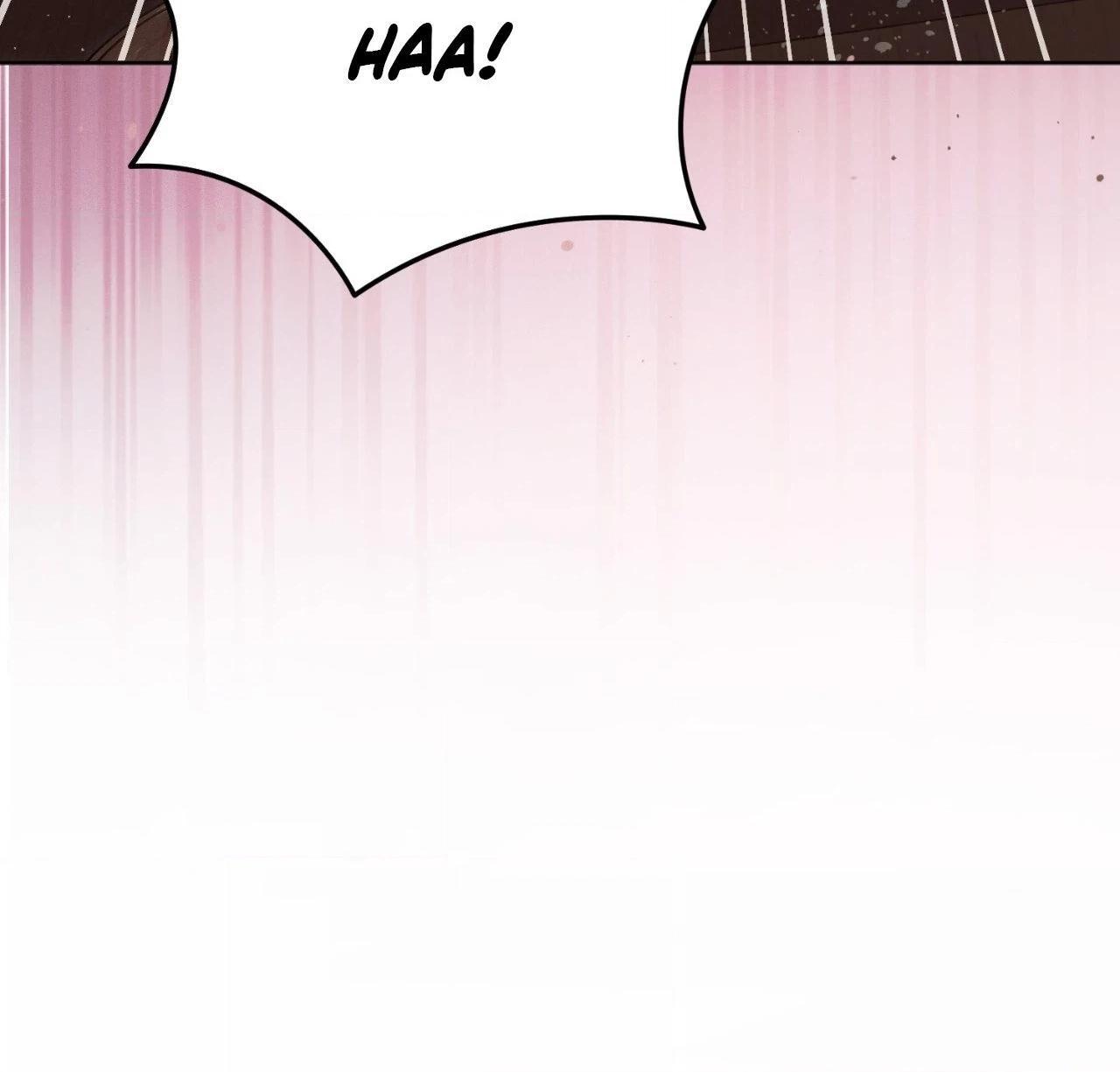 Vengeance Named Love Chapter 59 page 4 - 