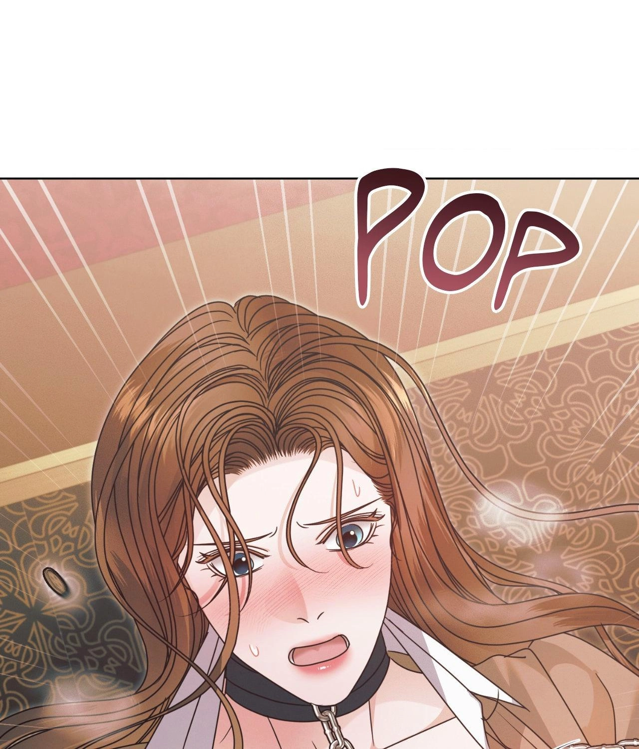 Vengeance Named Love Chapter 59 page 31 - 