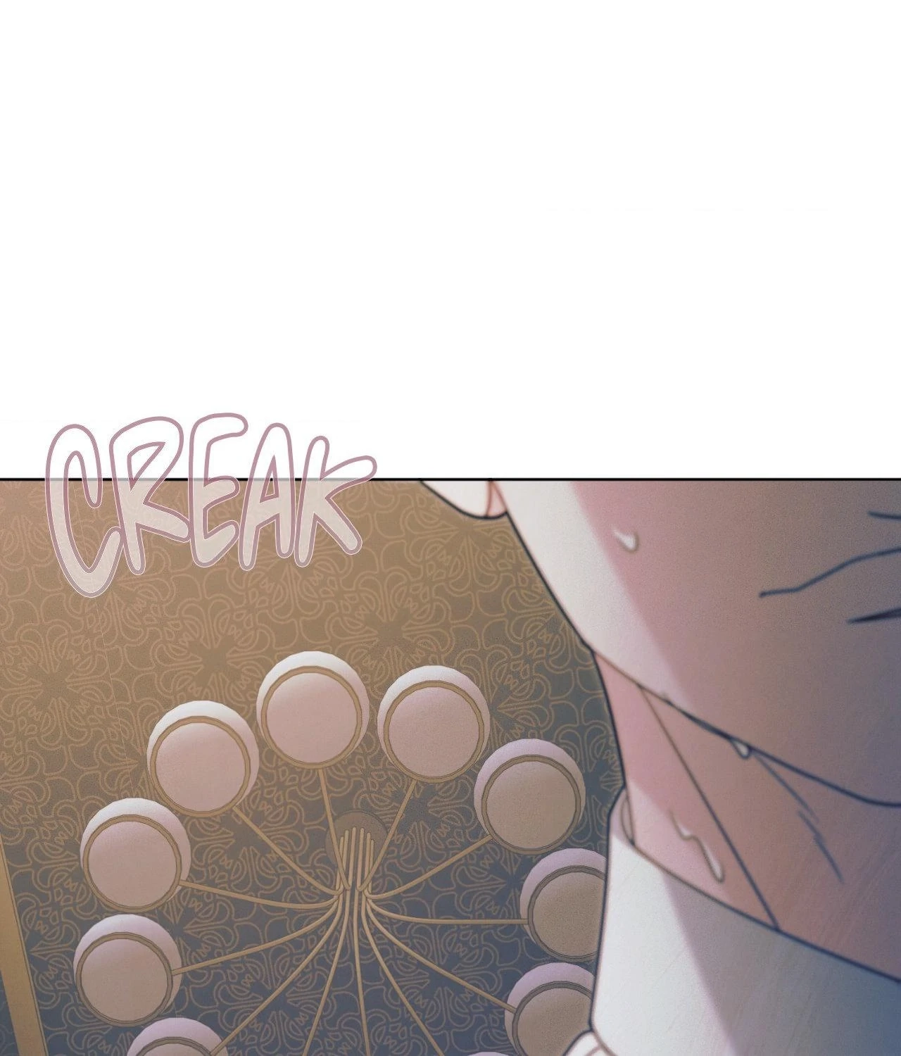 Vengeance Named Love Chapter 59 page 5 - 