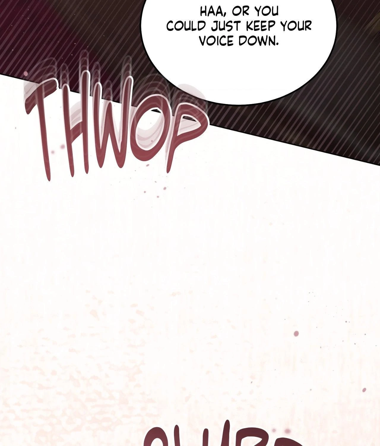 Vengeance Named Love Chapter 59 page 41 - 