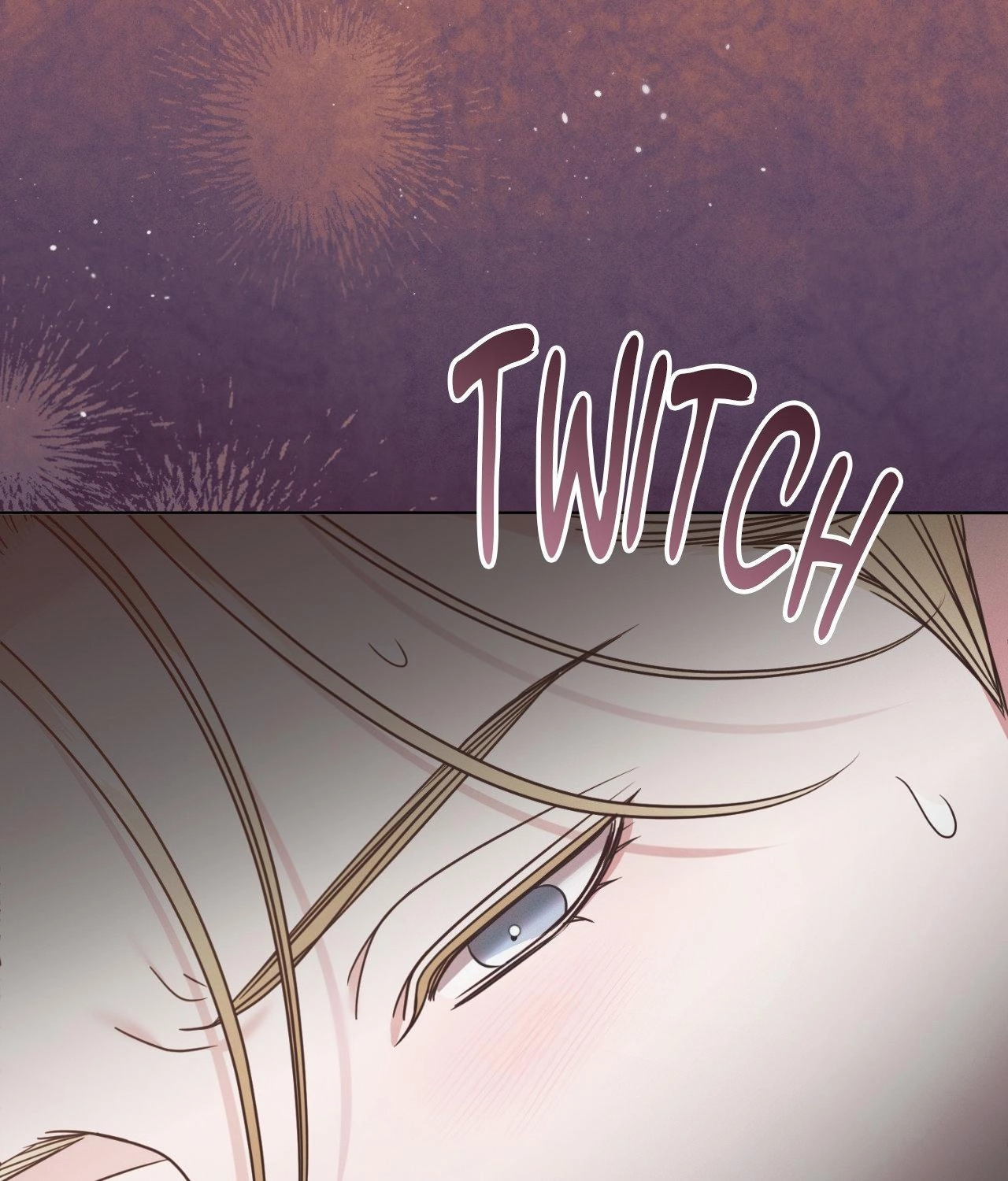 Vengeance Named Love Chapter 59 page 45 - 