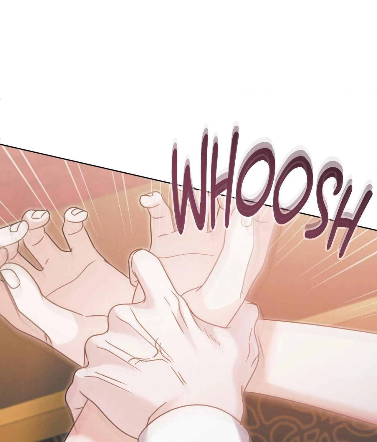 Vengeance Named Love Chapter 59 page 47 - 