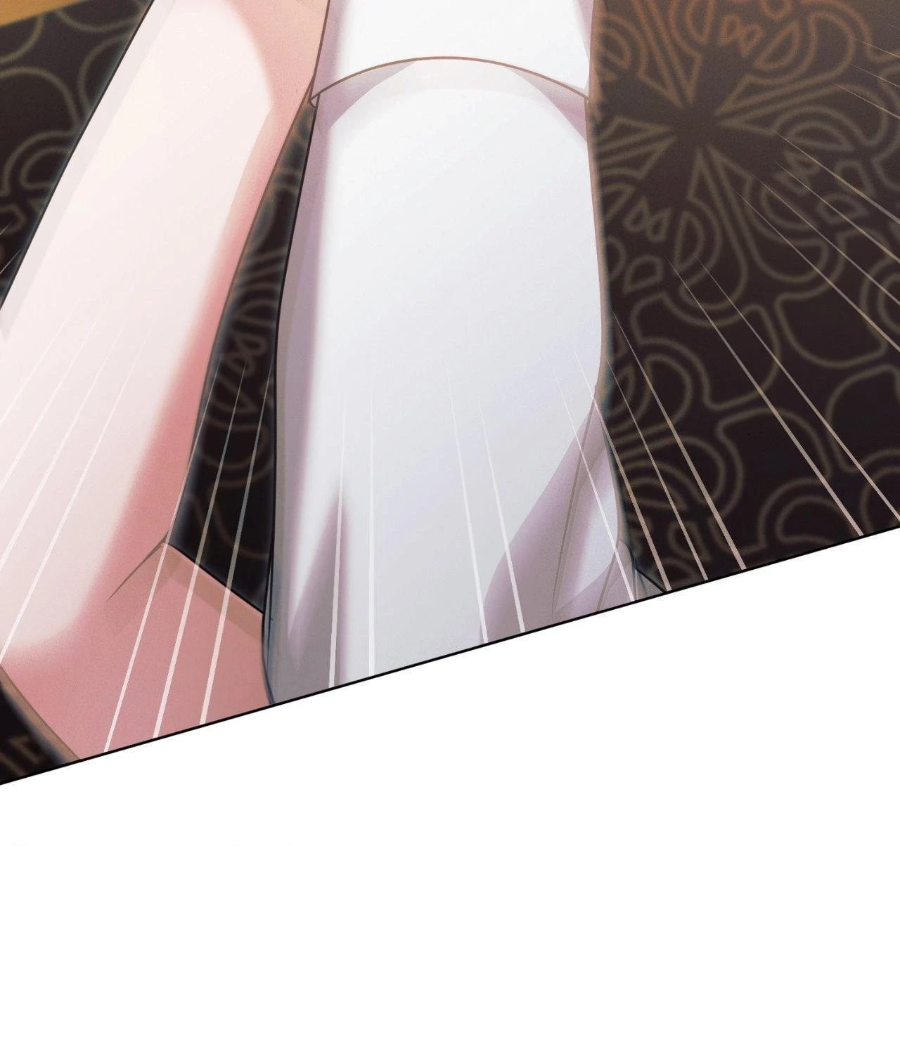 Vengeance Named Love Chapter 59 page 48 - 