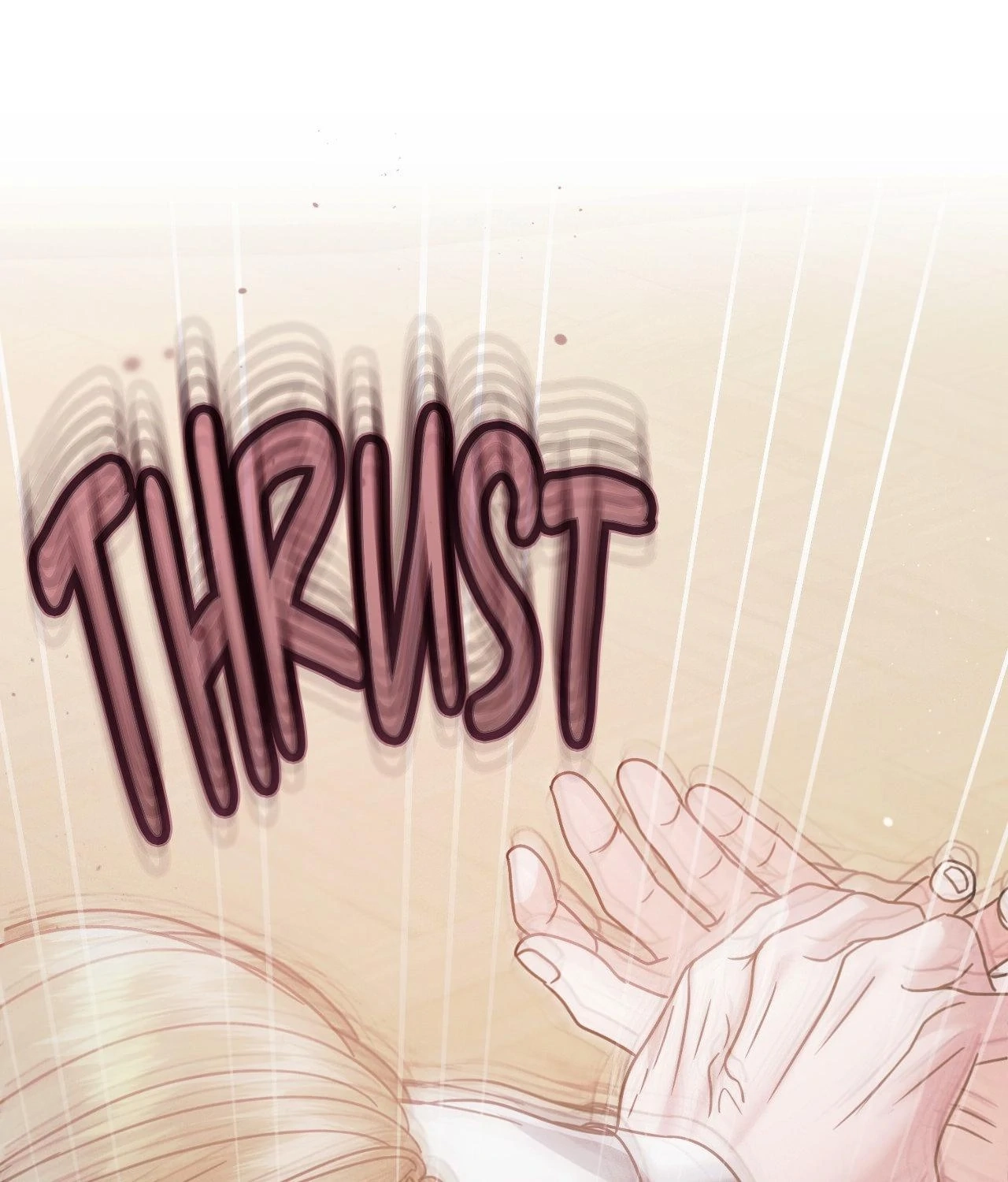 Vengeance Named Love Chapter 59 page 49 - 