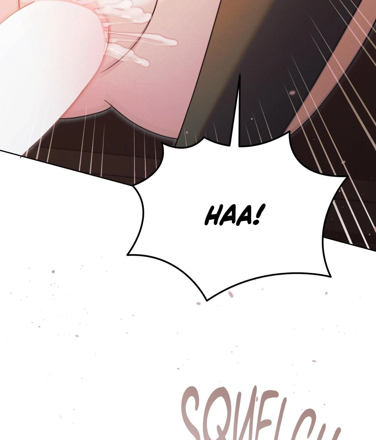 Vengeance Named Love Chapter 59 page 52 - 