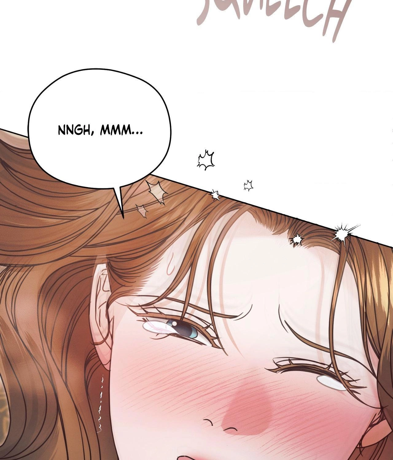 Vengeance Named Love Chapter 59 page 53 - 