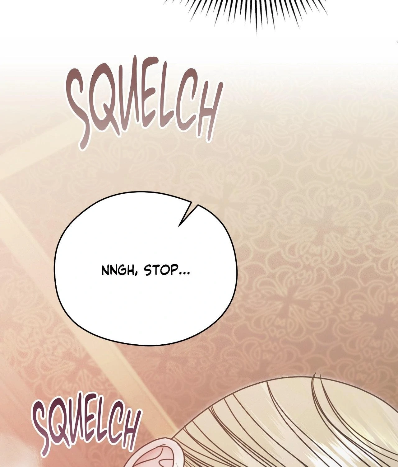 Vengeance Named Love Chapter 59 page 55 - 