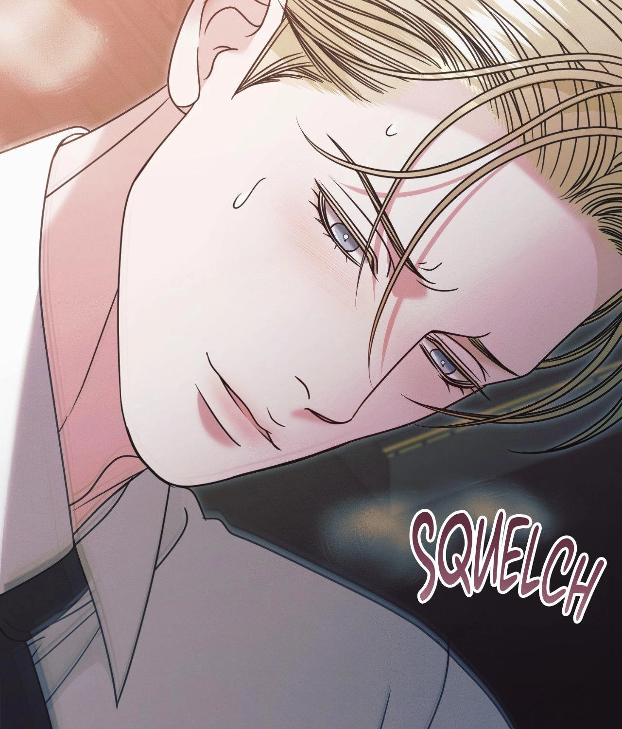 Vengeance Named Love Chapter 59 page 56 - 