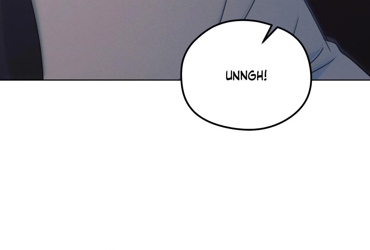Vengeance Named Love Chapter 59 page 57 - 