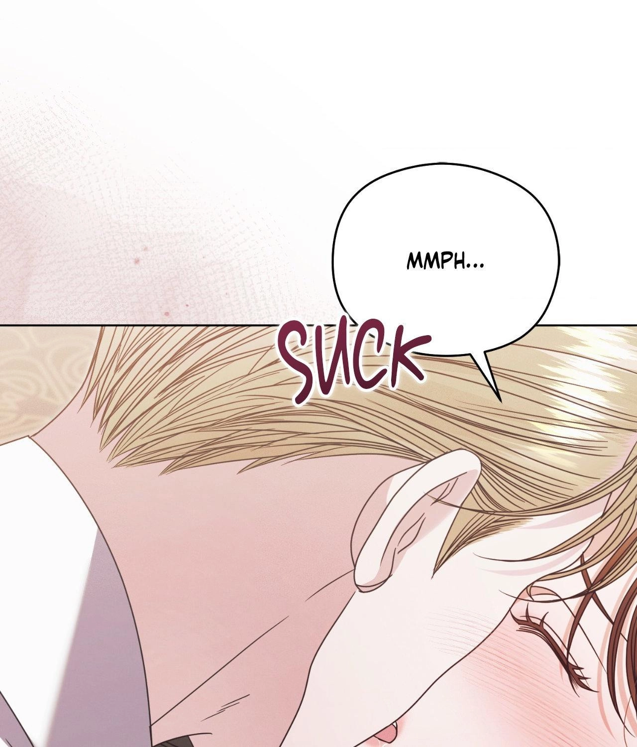 Vengeance Named Love Chapter 59 page 58 - 