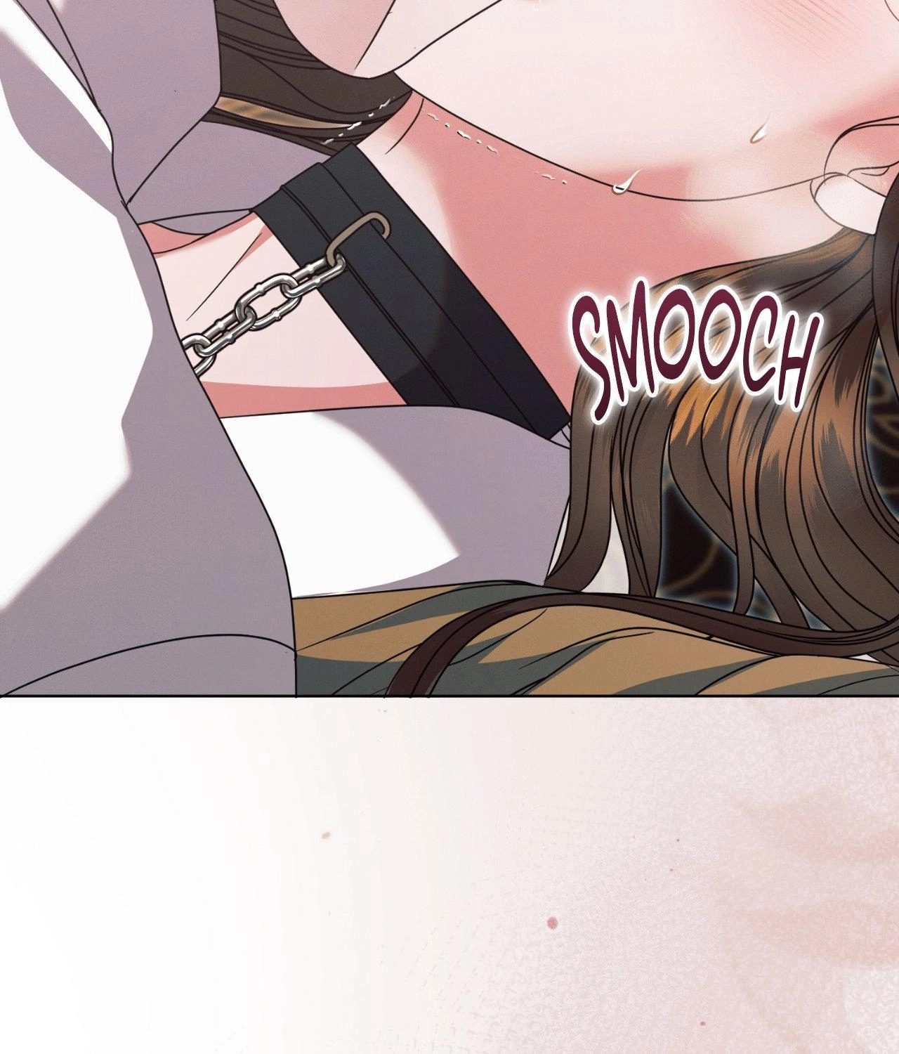 Vengeance Named Love Chapter 59 page 59 - 