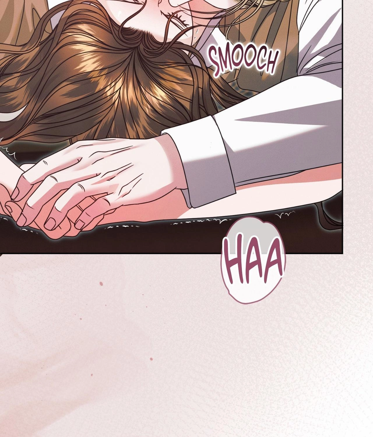 Vengeance Named Love Chapter 59 page 61 - 