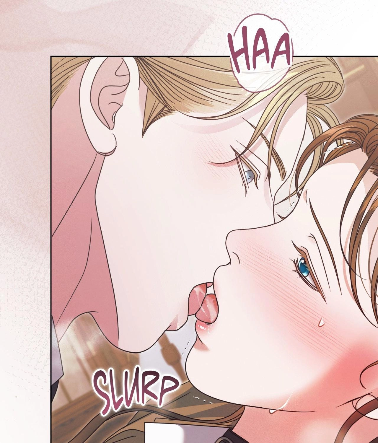 Vengeance Named Love Chapter 59 page 62 - 