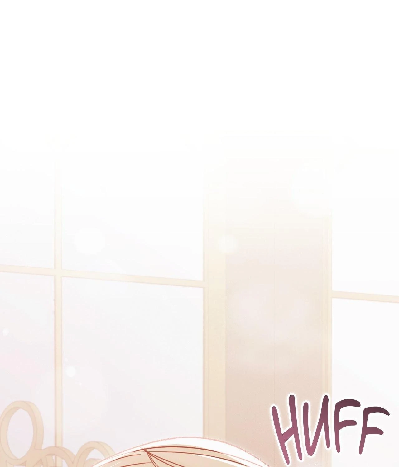 Vengeance Named Love Chapter 59 page 64 - 