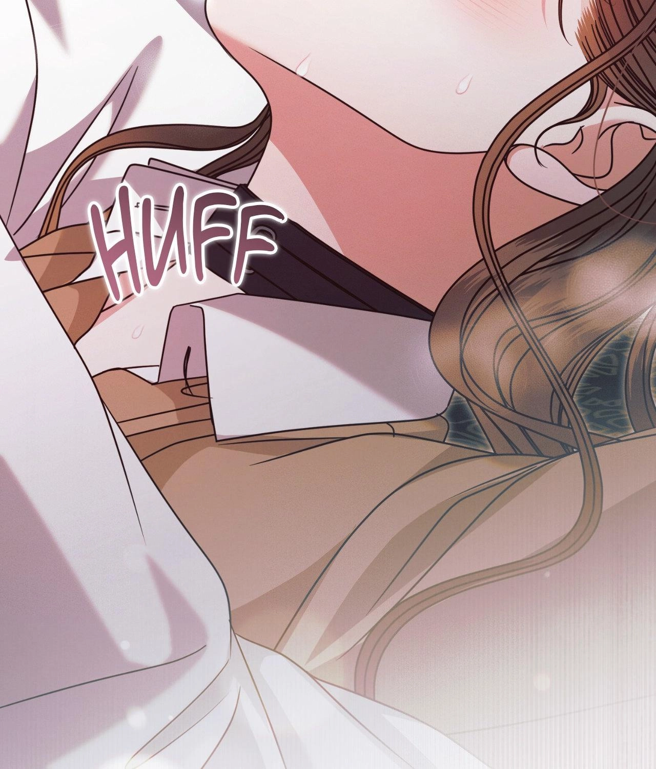 Vengeance Named Love Chapter 59 page 66 - 
