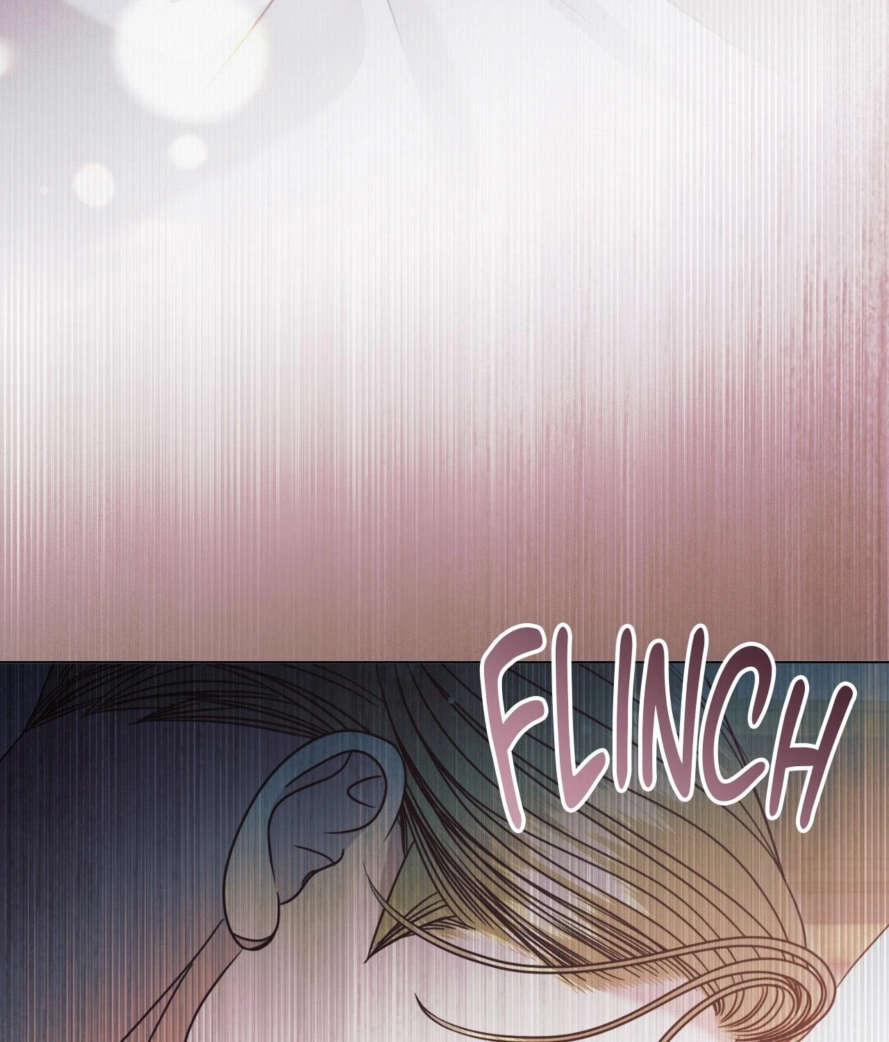 Vengeance Named Love Chapter 59 page 67 - 