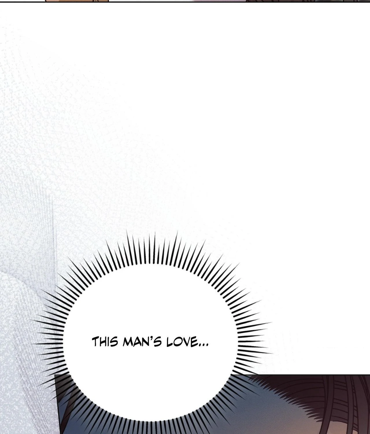 Vengeance Named Love Chapter 59 page 69 - 