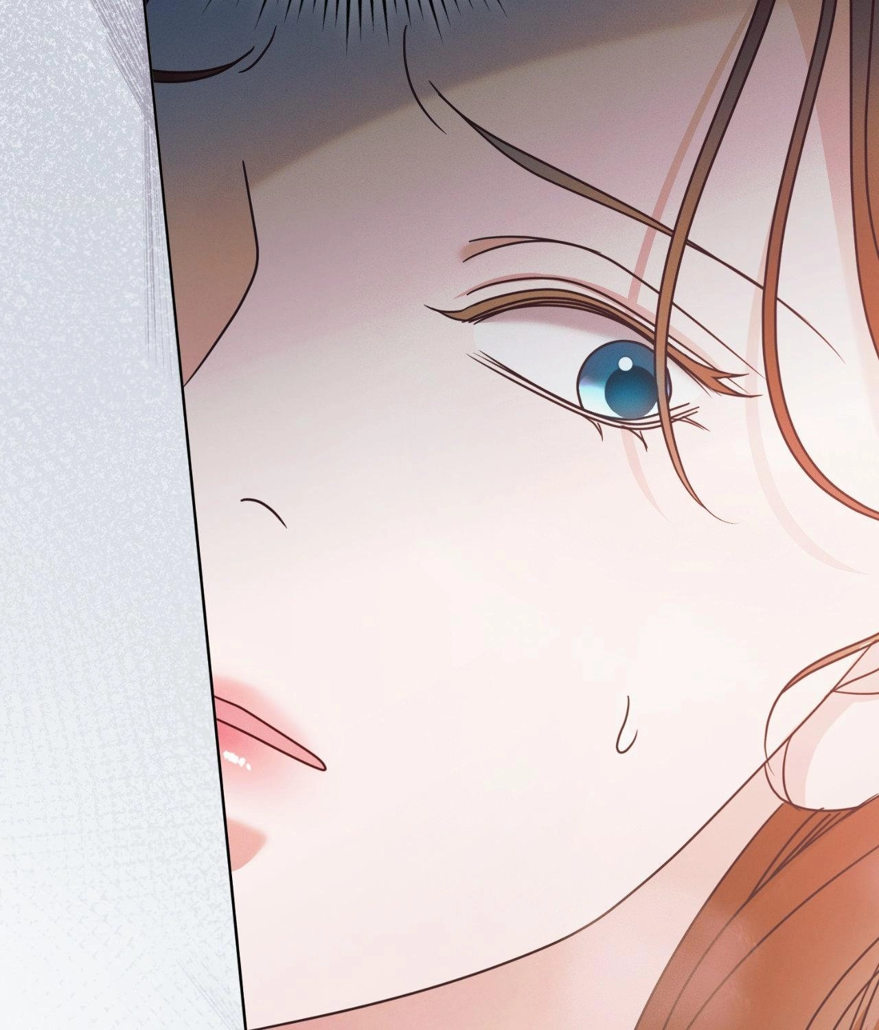 Vengeance Named Love Chapter 59 page 70 - 